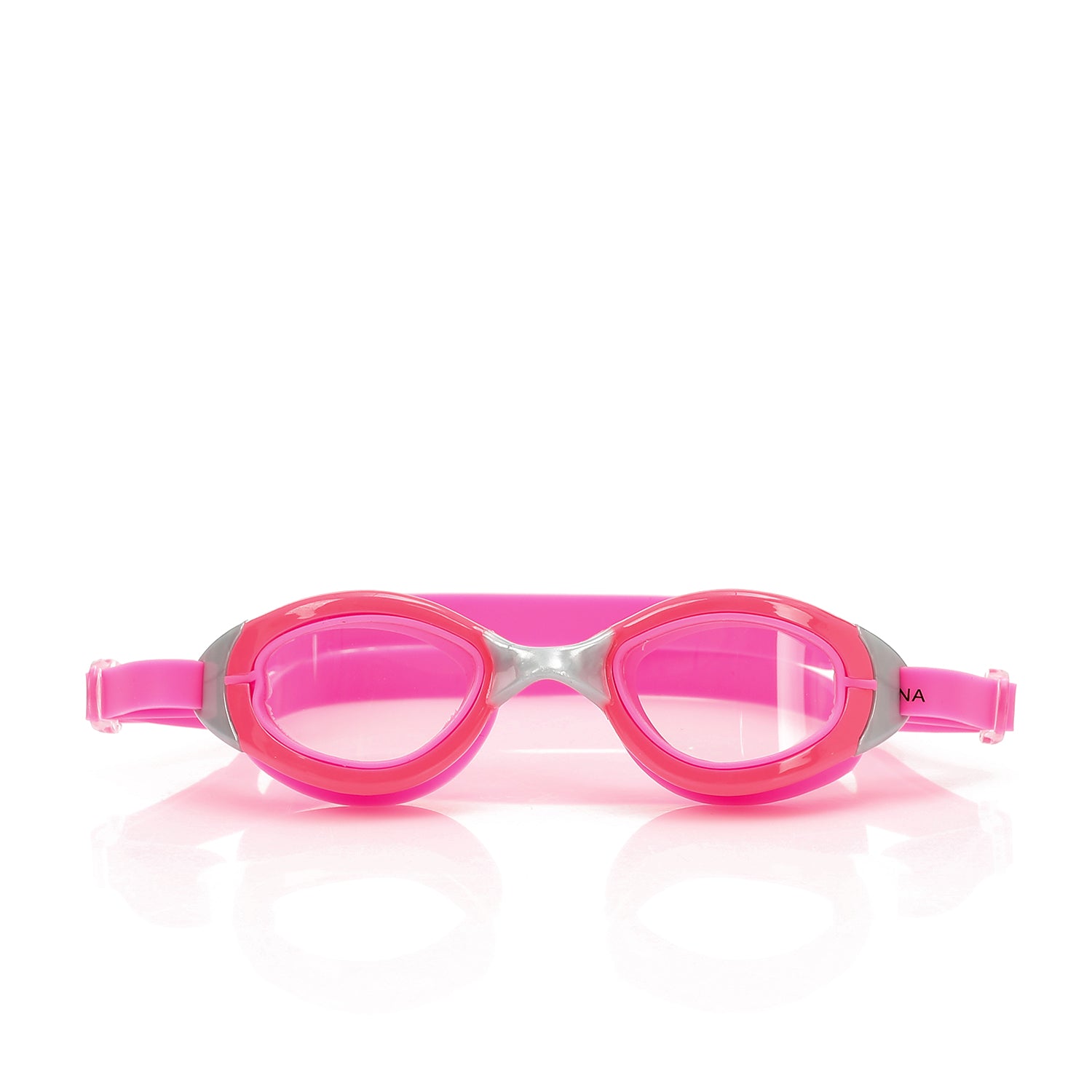 ACTIV KIDS G9637 GOGGLES - بينك