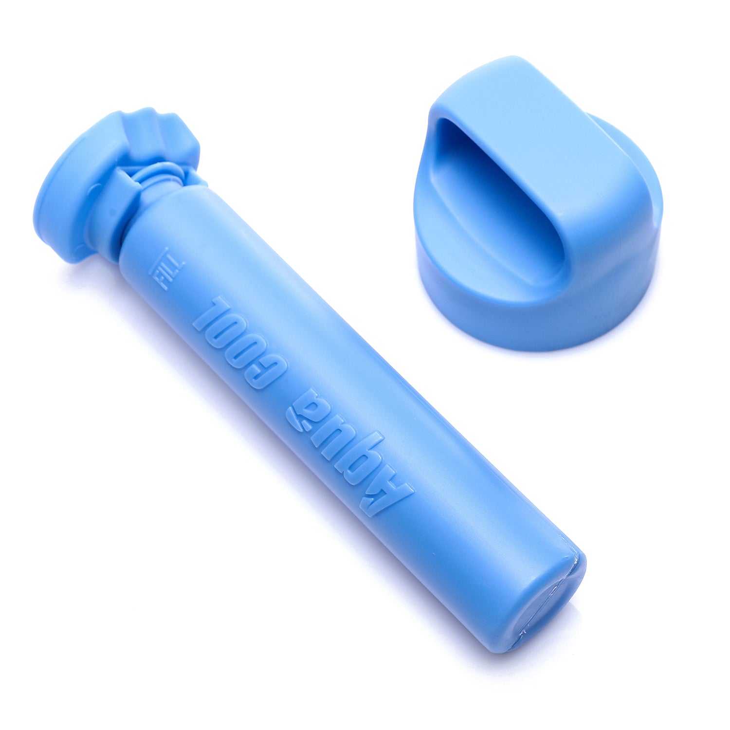 ACTIVNEW BOTTLE - BLUE