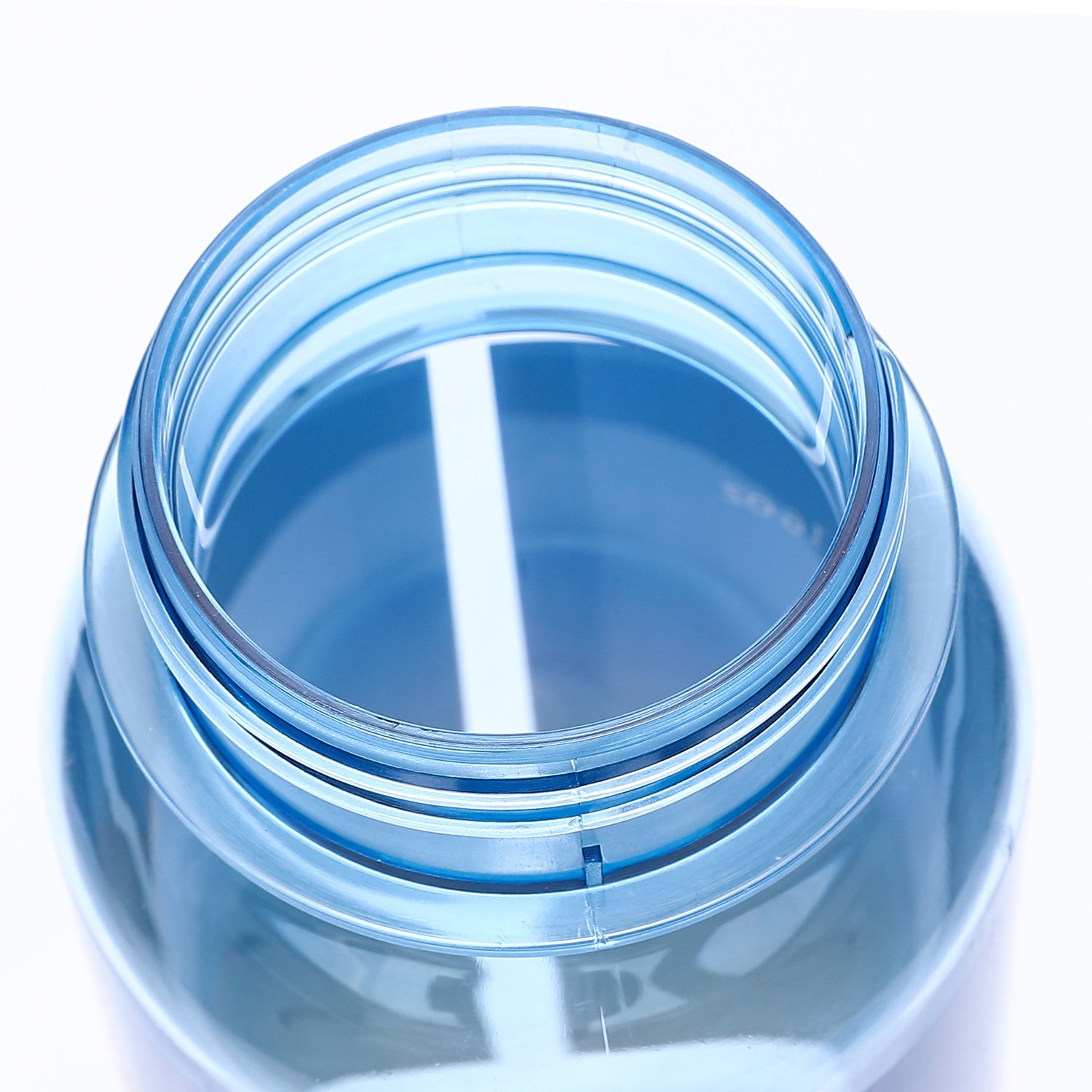 ACTIVNEW BOTTLE - BLUE