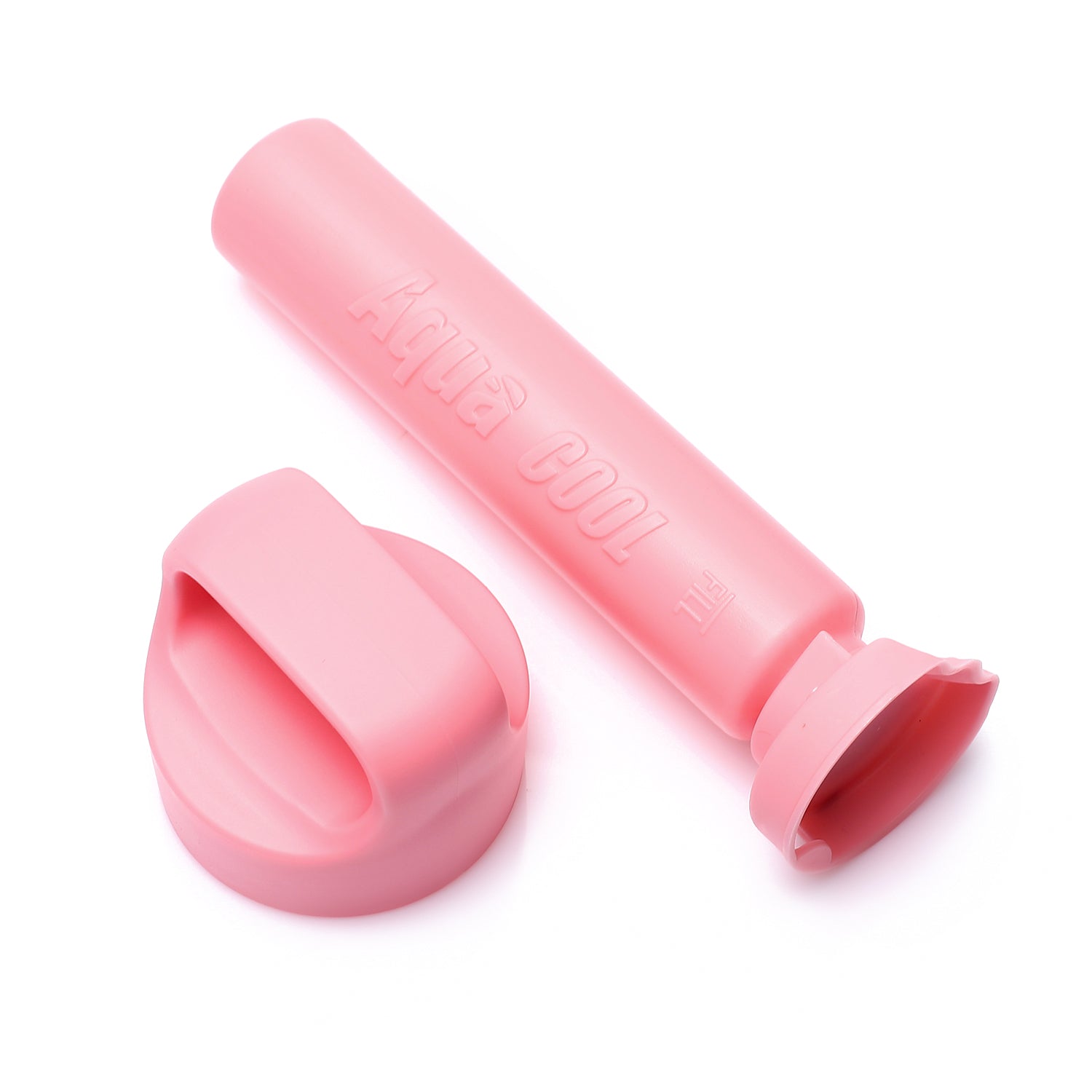ACTIVNEW BOTTLE - PINK