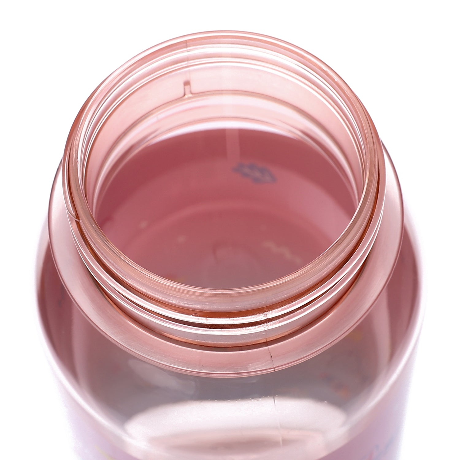 ACTIVNEW BOTTLE - PINK