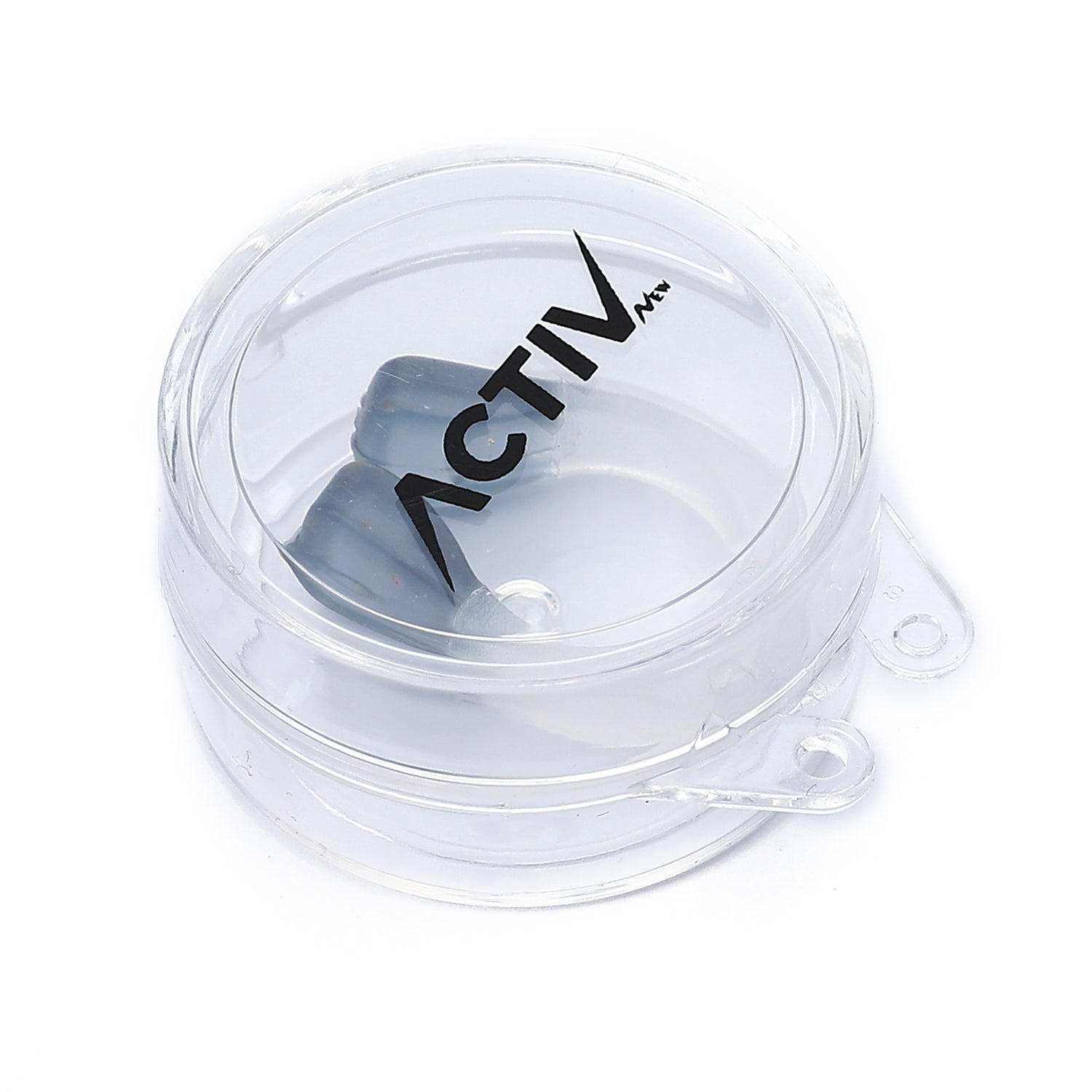 ACTIVNEW ADULT NC10 NOSE PLUG - COLORS 