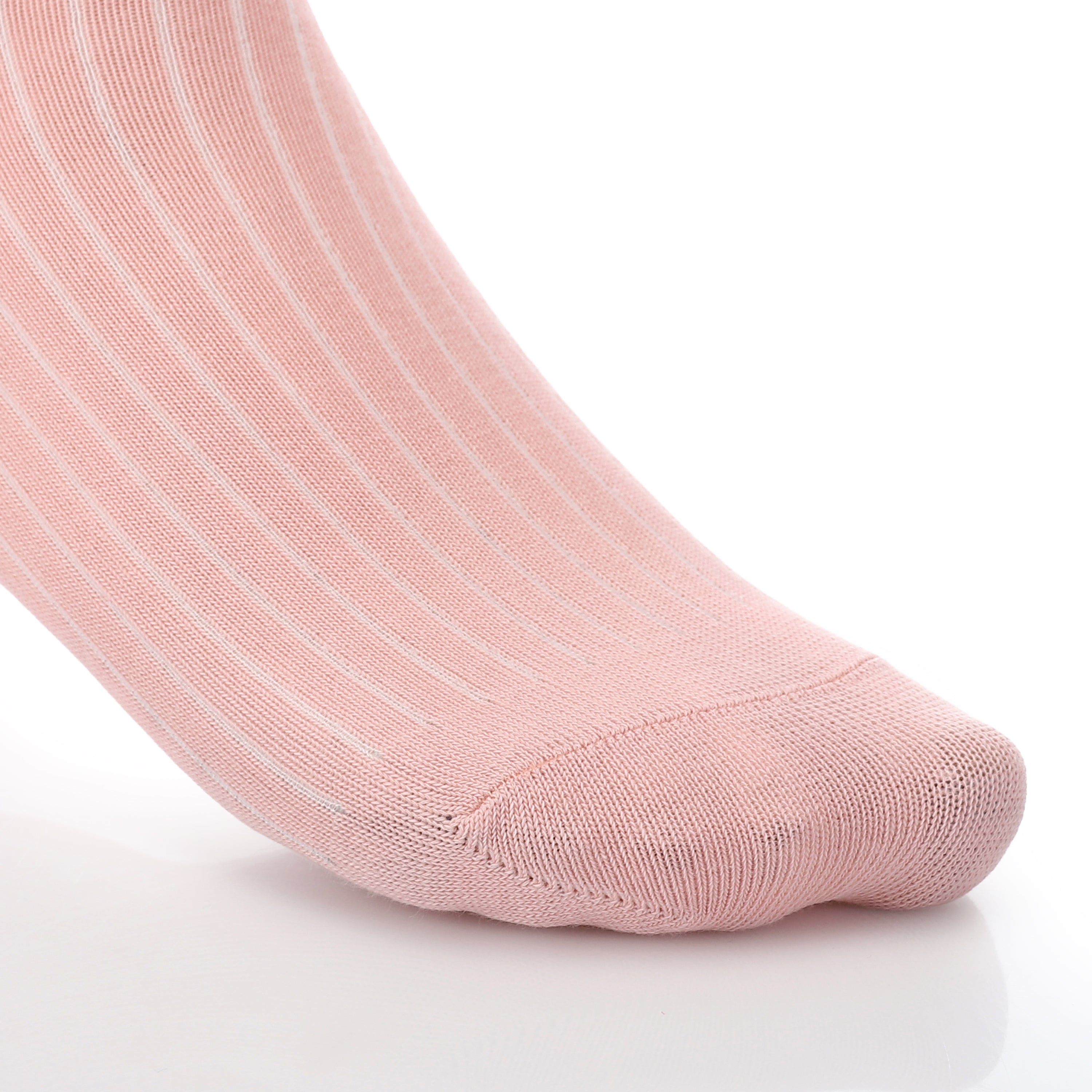 ACTIV WOMEN PLAIN SOCKS PACK*3 - COLORS