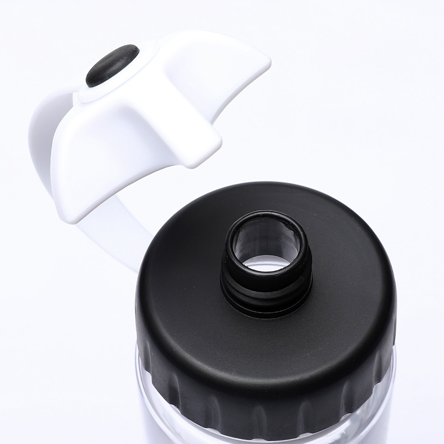 ACTIVNEW  BOTTLE - CLEAR