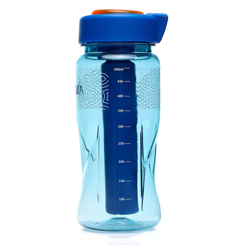 ACTIVNEW BOTTLE - BLUE