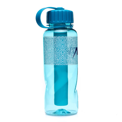 ACTIVNEW BOTTLE - BLUE