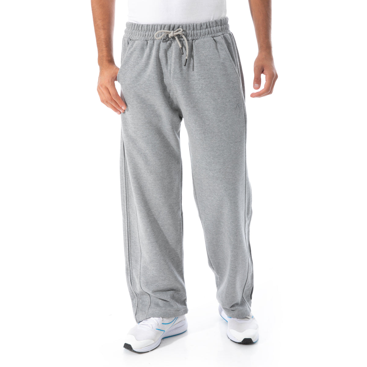 ACTIV SUMMER MILTON PANTS - SHANIEH