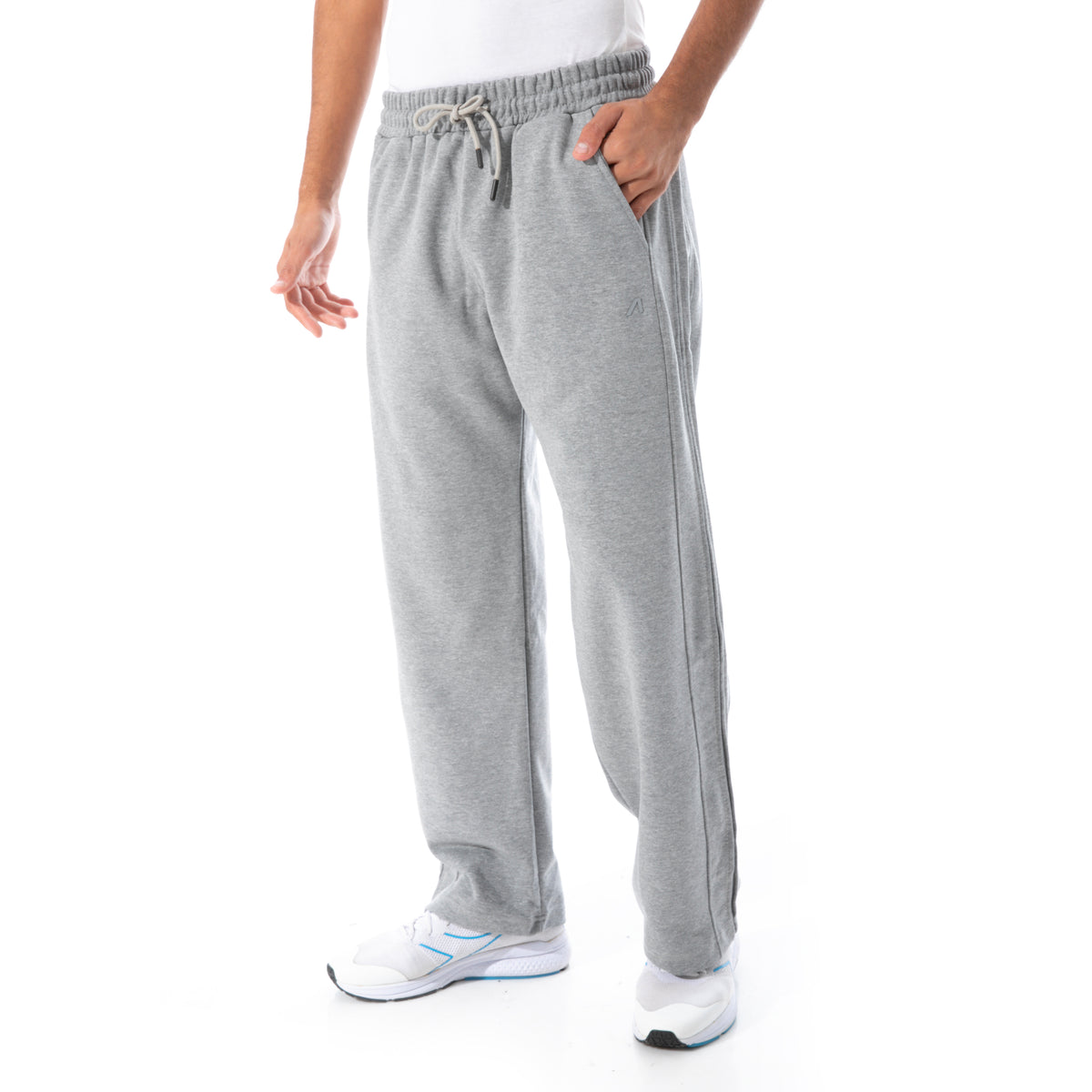 ACTIV SUMMER MILTON PANTS - SHANIEH