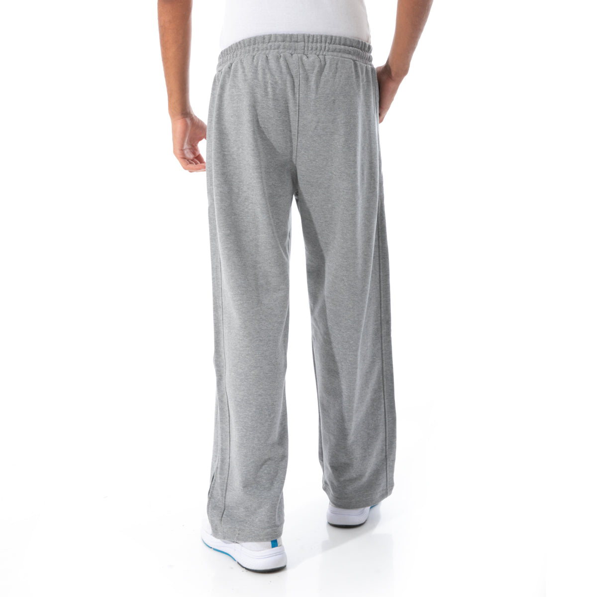 ACTIV SUMMER MILTON PANTS - SHANIEH