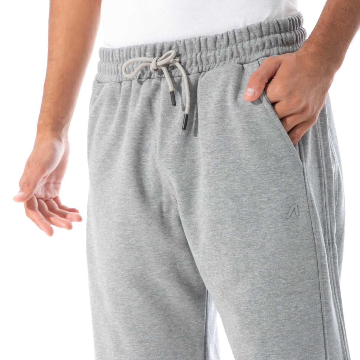 ACTIV SUMMER MILTON PANTS - SHANIEH