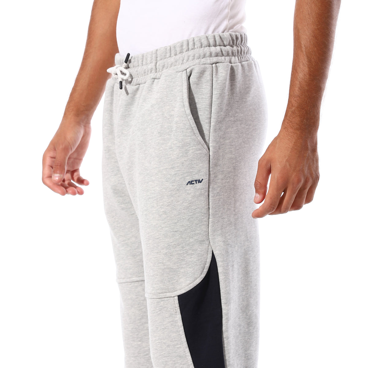 ACTIV SUMMER MILTON PANTS - SHANIEH