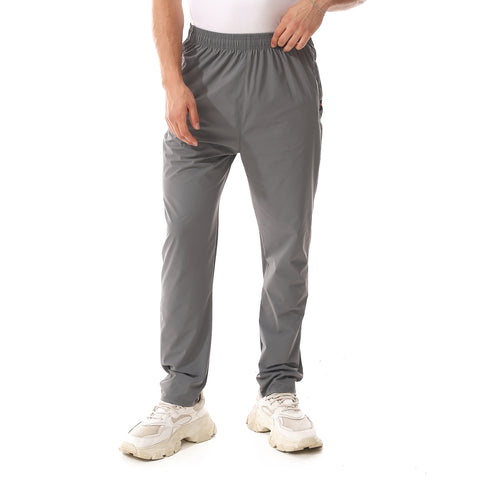 ACTIV SPORTS WATERPROOF PANTS - D.BEIGE