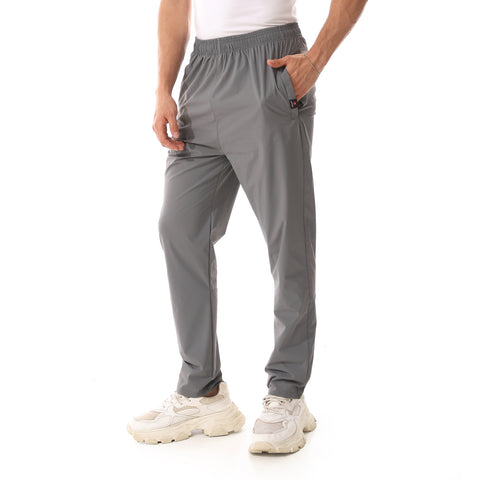 ACTIV SPORTS WATERPROOF PANTS - D.BEIGE