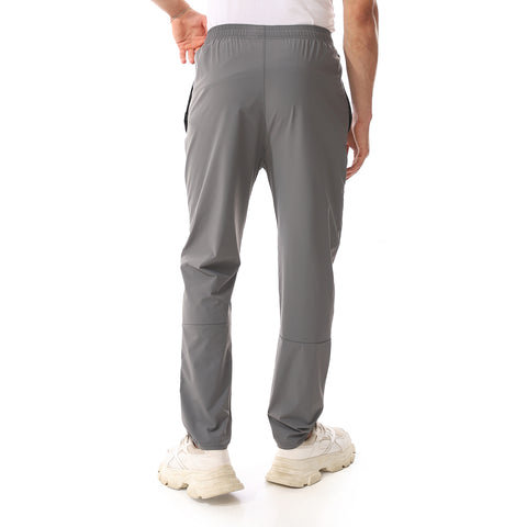 ACTIV SPORTS WATERPROOF PANTS - D.BEIGE