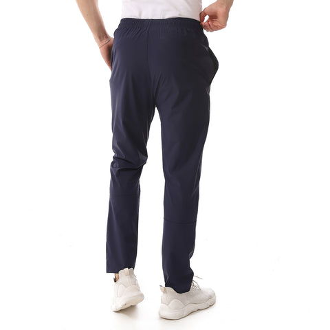 ACTIV SPORTS WATERPROOF PANTS - NAVY