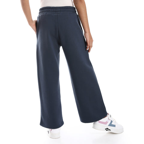 ACTIVNEW GIRL'S PANTS - IRON