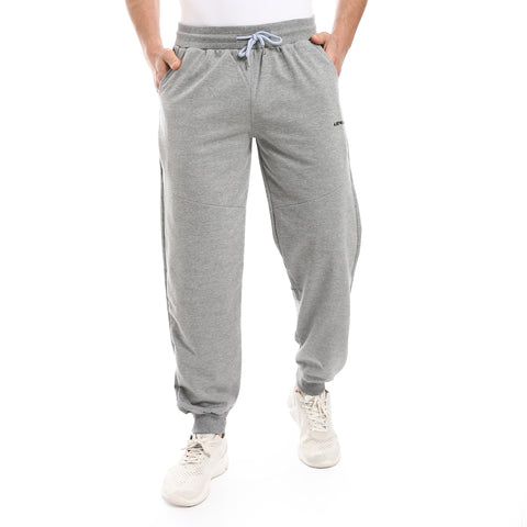 AIRWALK SUMMER MILTON PANTS - CHANET