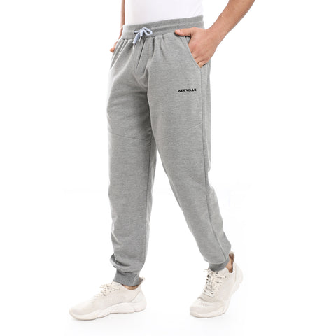 AIRWALK SUMMER MILTON PANTS - CHANET