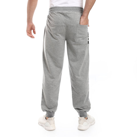 AIRWALK SUMMER MILTON PANTS - CHANET