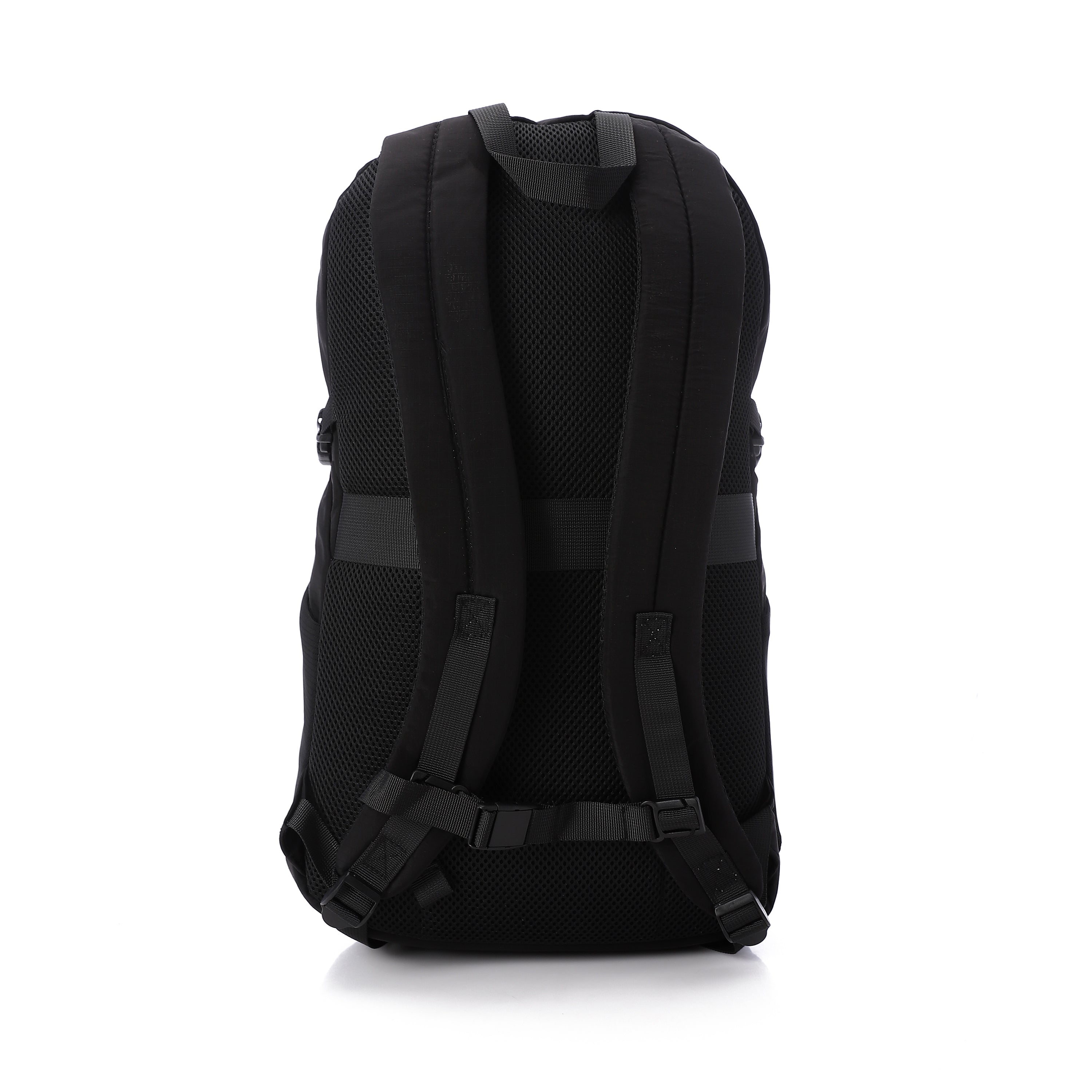 ACTIV BACKPACK H48*W31*D15 - BLACK