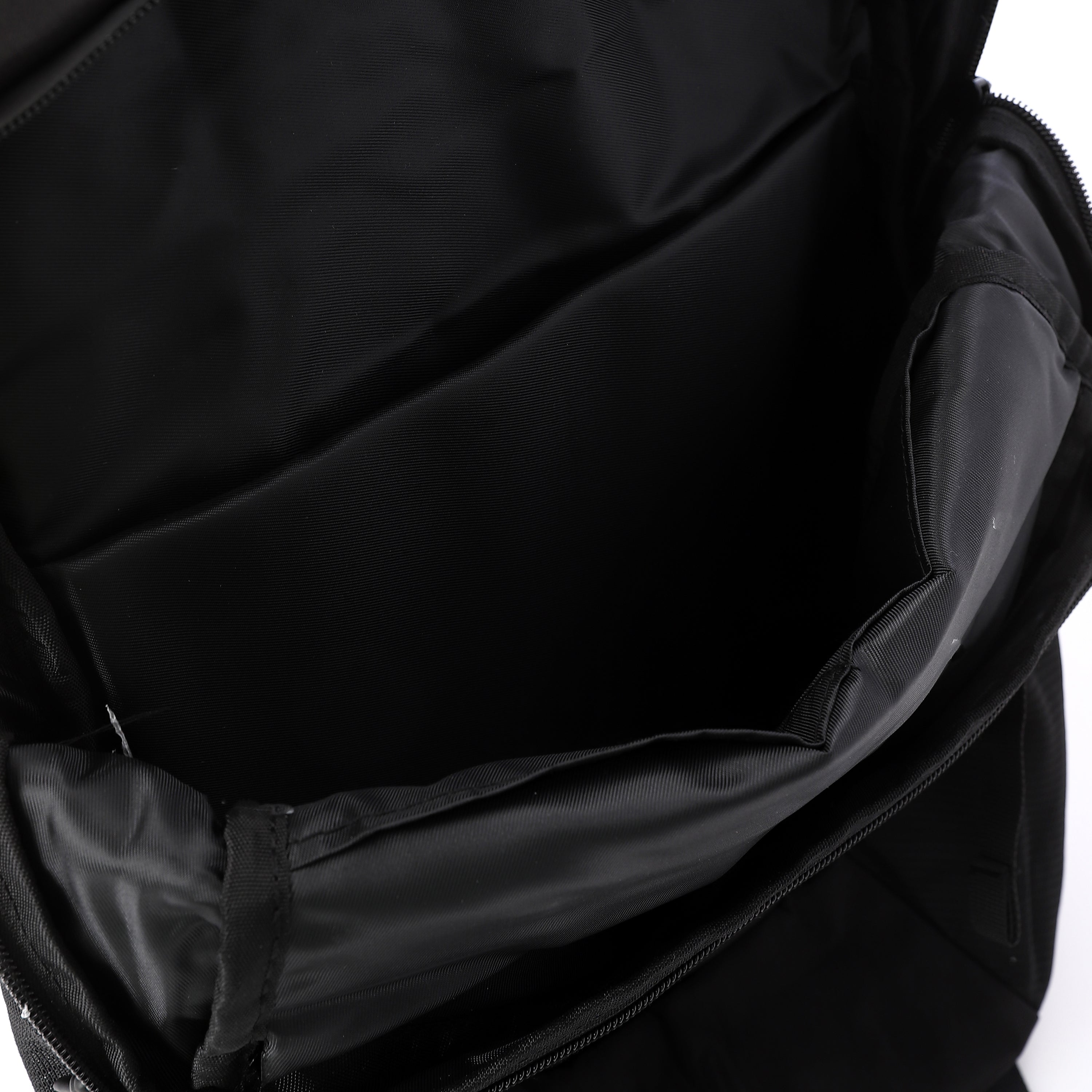 ACTIV BACKPACK H48*W31*D15 - BLACK