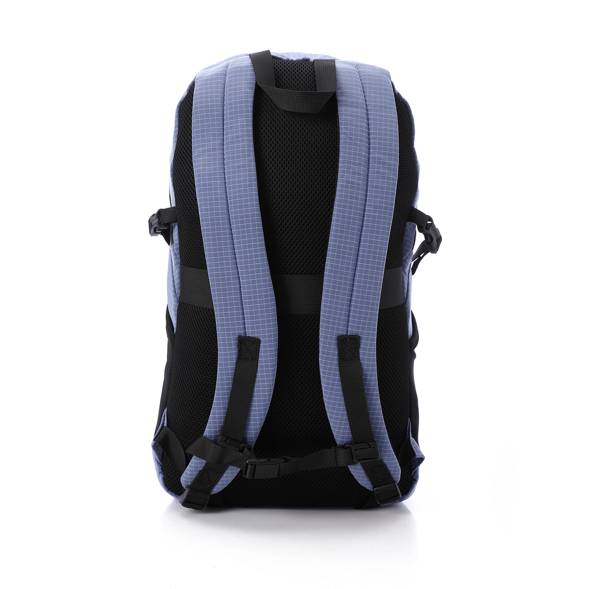 ACTIV BACKPACK H48*W31*D15 - GREY