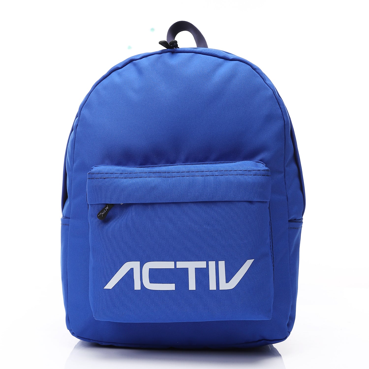 ACTIV PADDED BACKPACK L45*W35 - ZAHRY