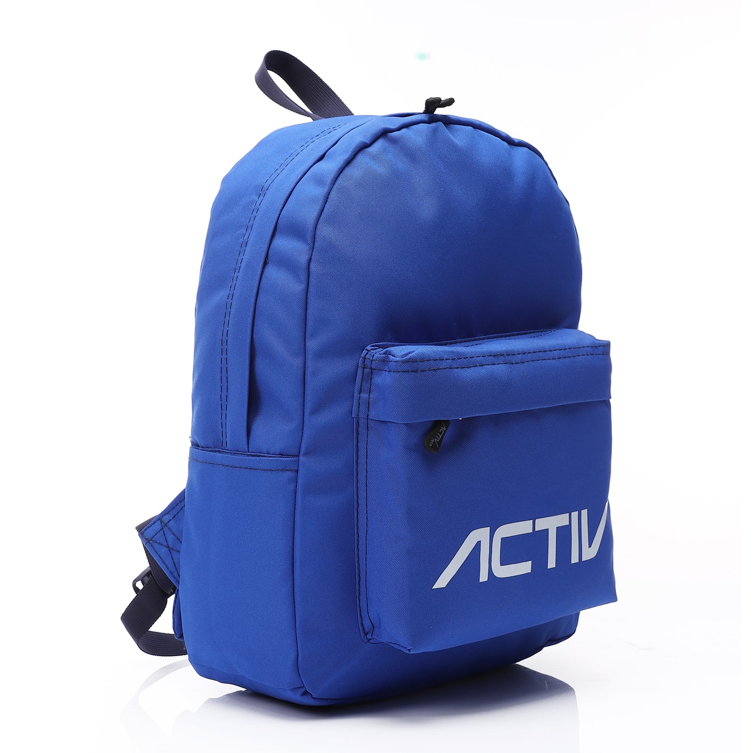 ACTIV PADDED BACKPACK L45*W35 - ZAHRY