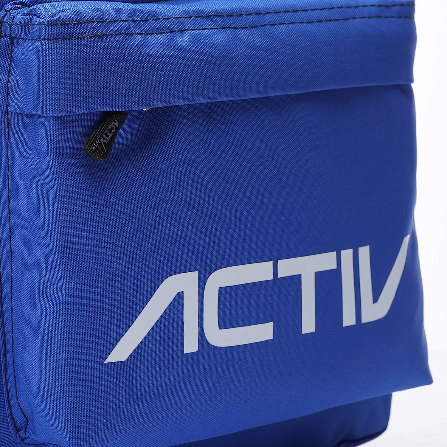 ACTIV PADDED BACKPACK L45*W35 - ZAHRY