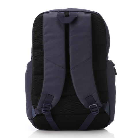 ACTIVNEW LAPTOP BACKPACK - NAVY