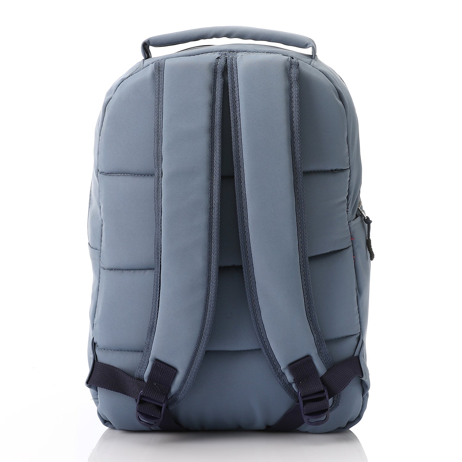 ACTIV LAPTOP BACKPACK L48*W34 - PETROL