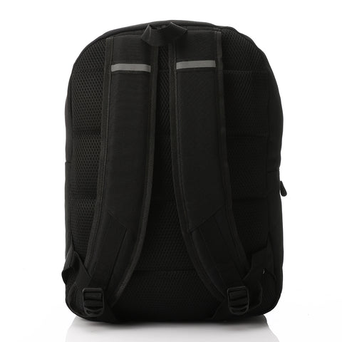 ACTIV LAPTOP BACKPACK L47*W34 - BLACK