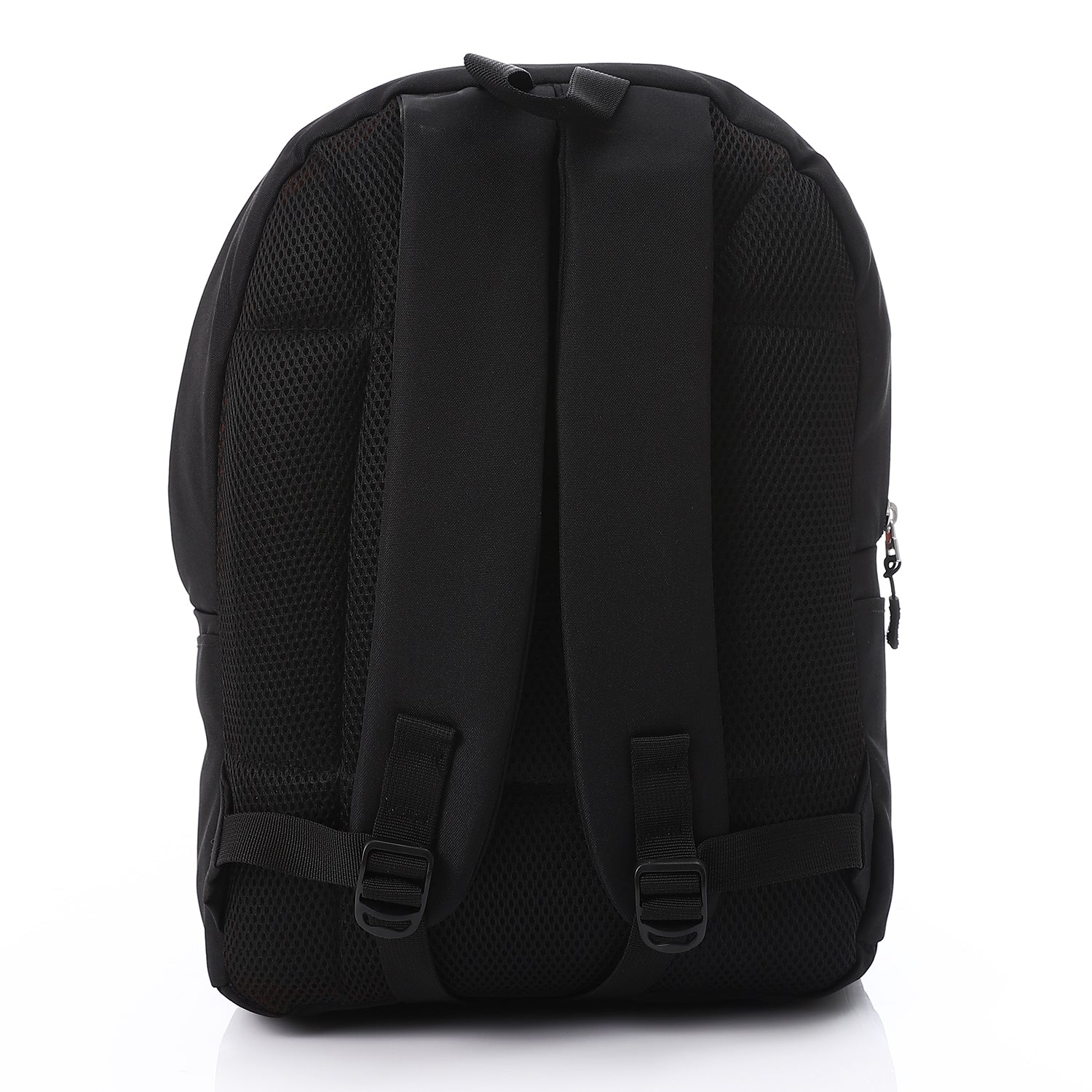 ACTIV LAPTOP BACKPACK L48*W36 - BLK & ORNG