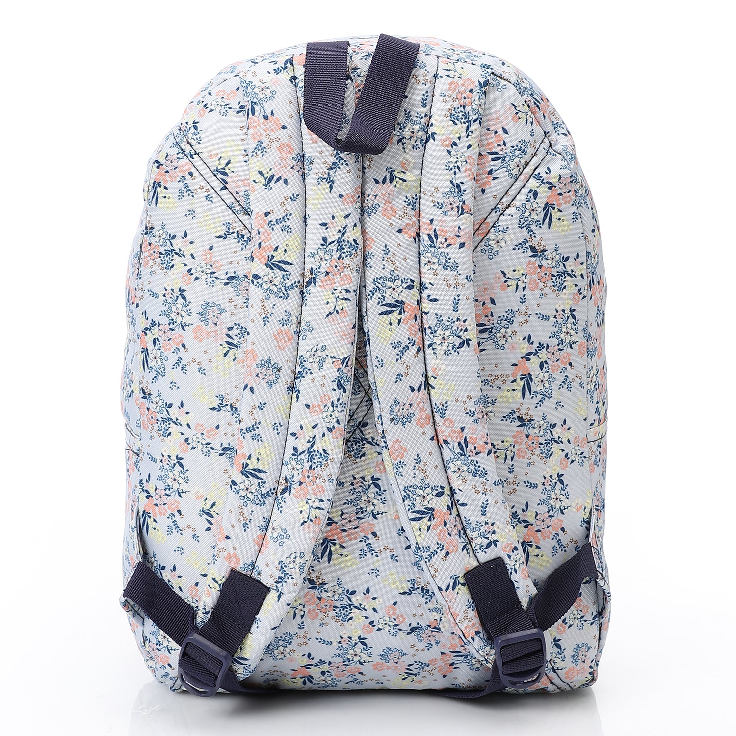 ACTIV BACKPACK L45*W35 - ORANGE