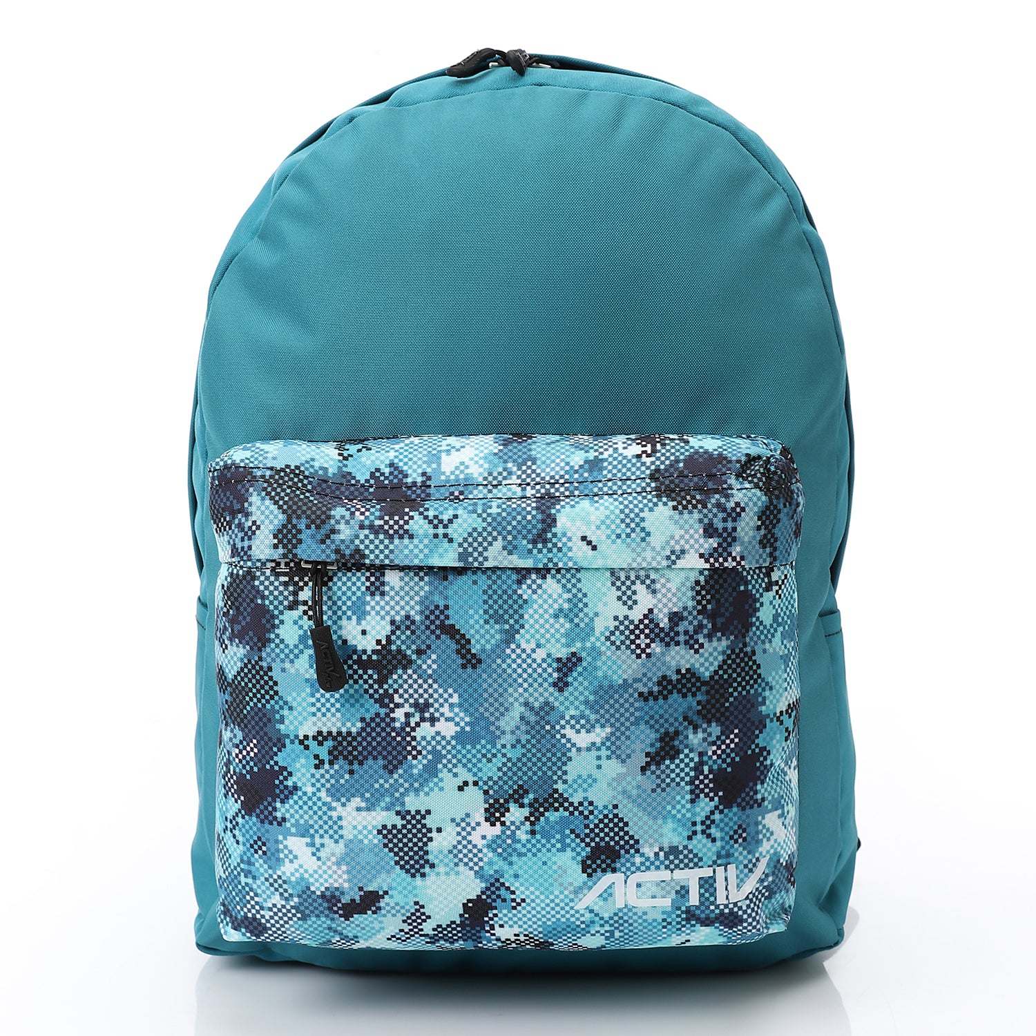 ACTIV BACKPACK L45*W35 - TURQUOIS