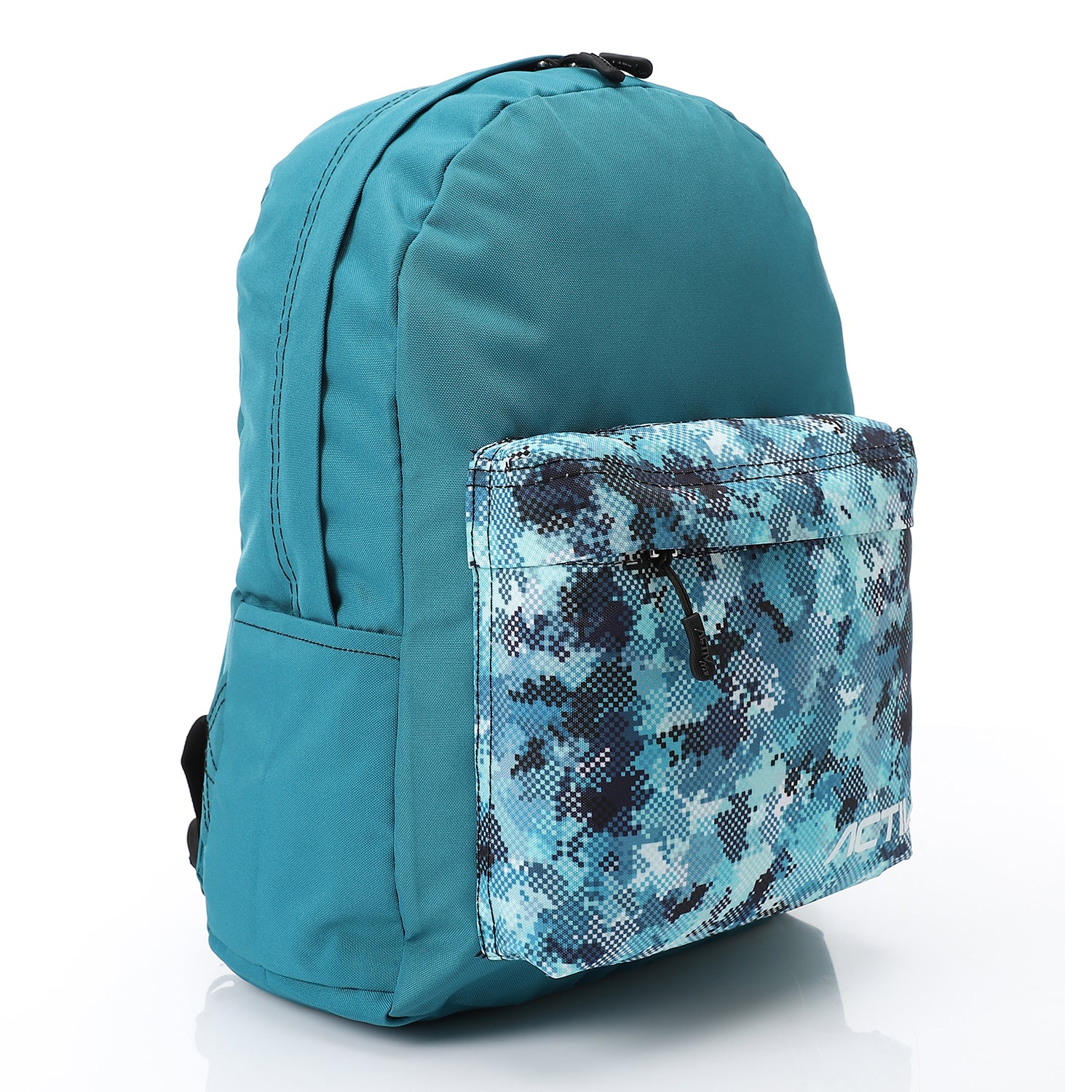 ACTIV BACKPACK L45*W35 - TURQUOIS