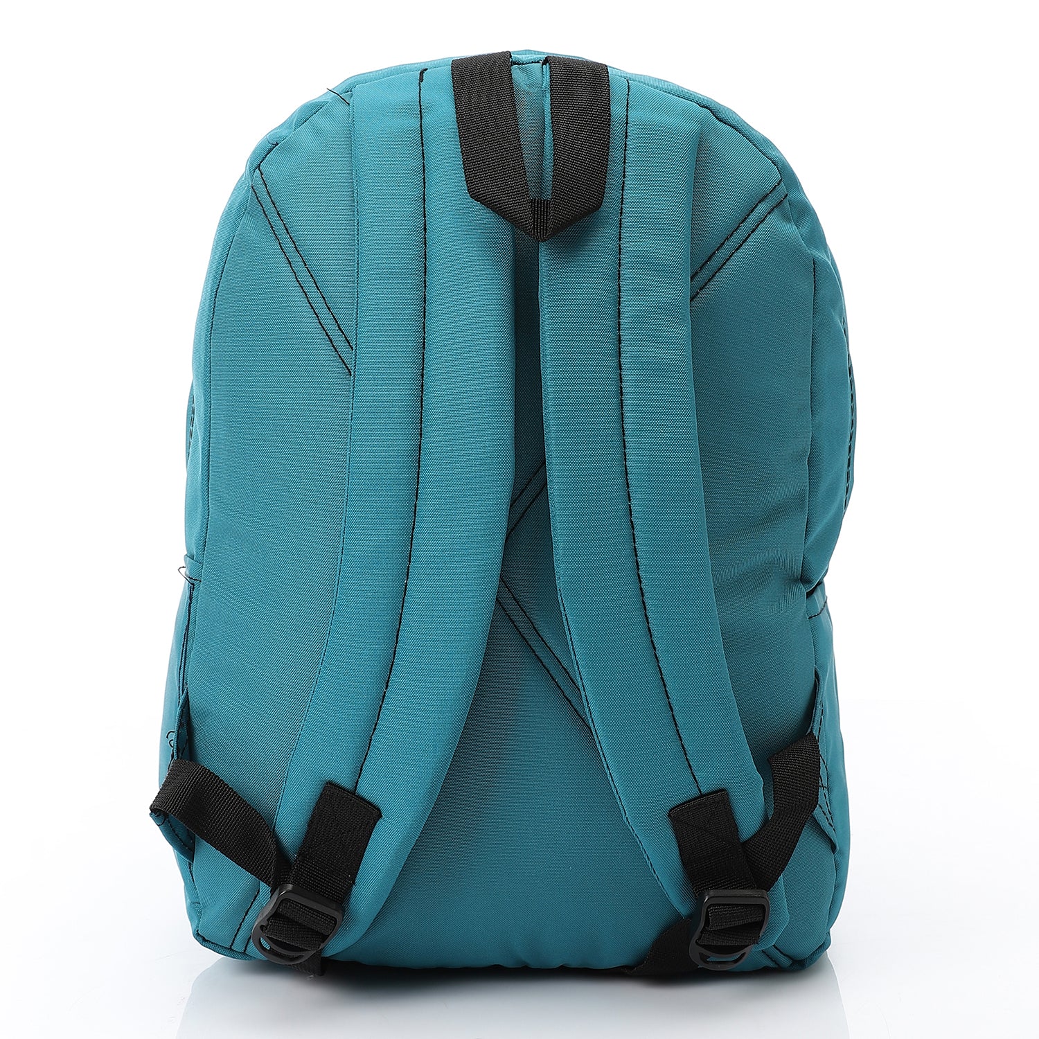 ACTIV BACKPACK L45*W35 - TURQUOIS