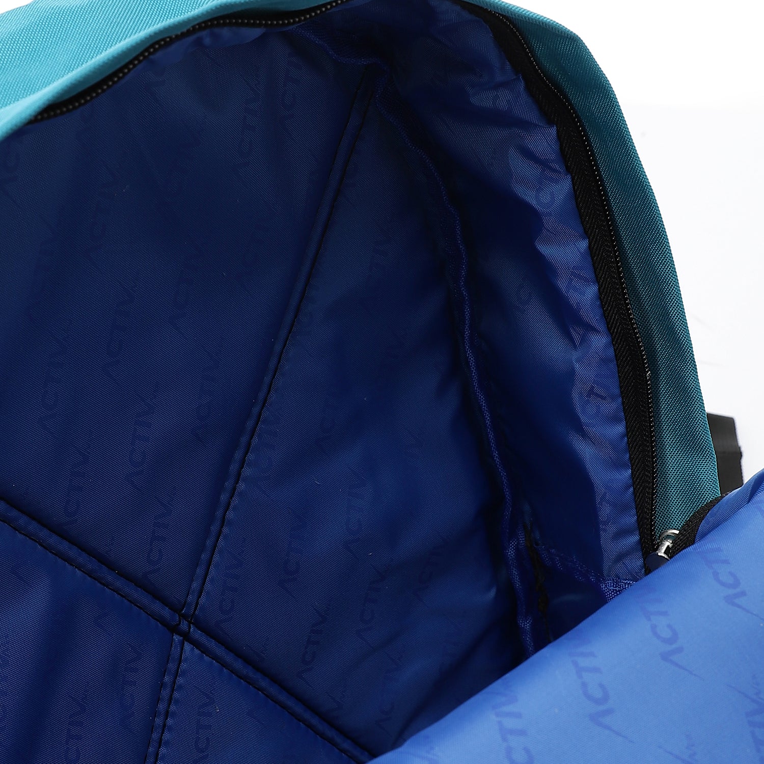 ACTIV BACKPACK L45*W35 - TURQUOIS