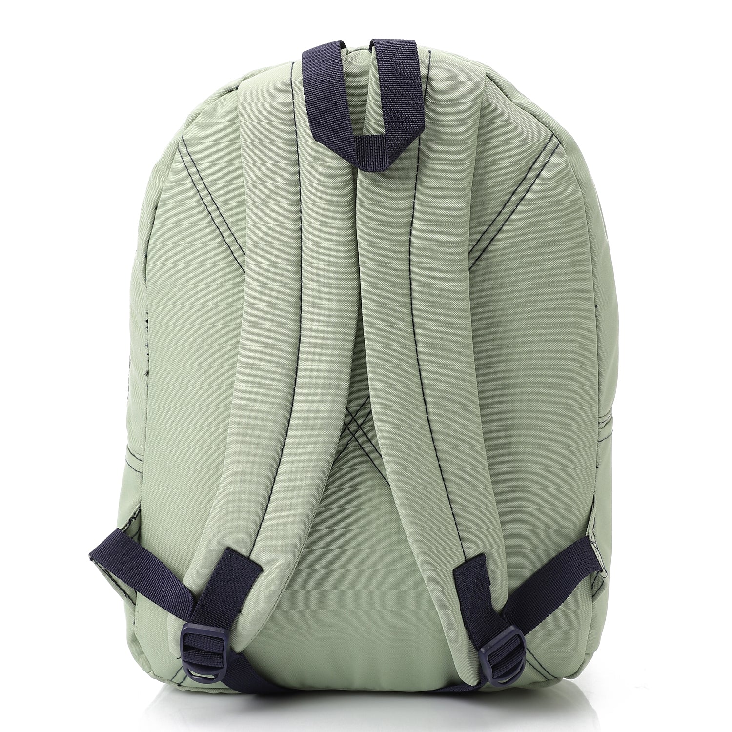 ACTIV BACKPACK L45*W35 - OLIVE