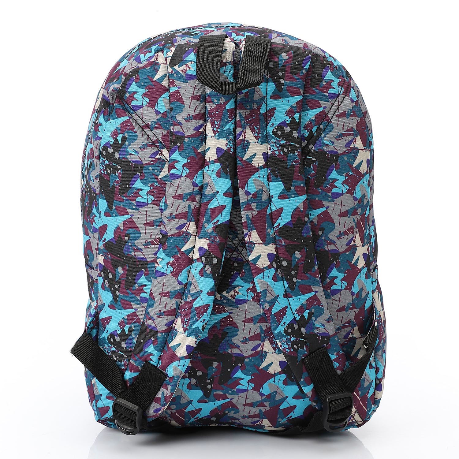 ACTIV BACKPACK L45*W35 - FUCHSIA 
