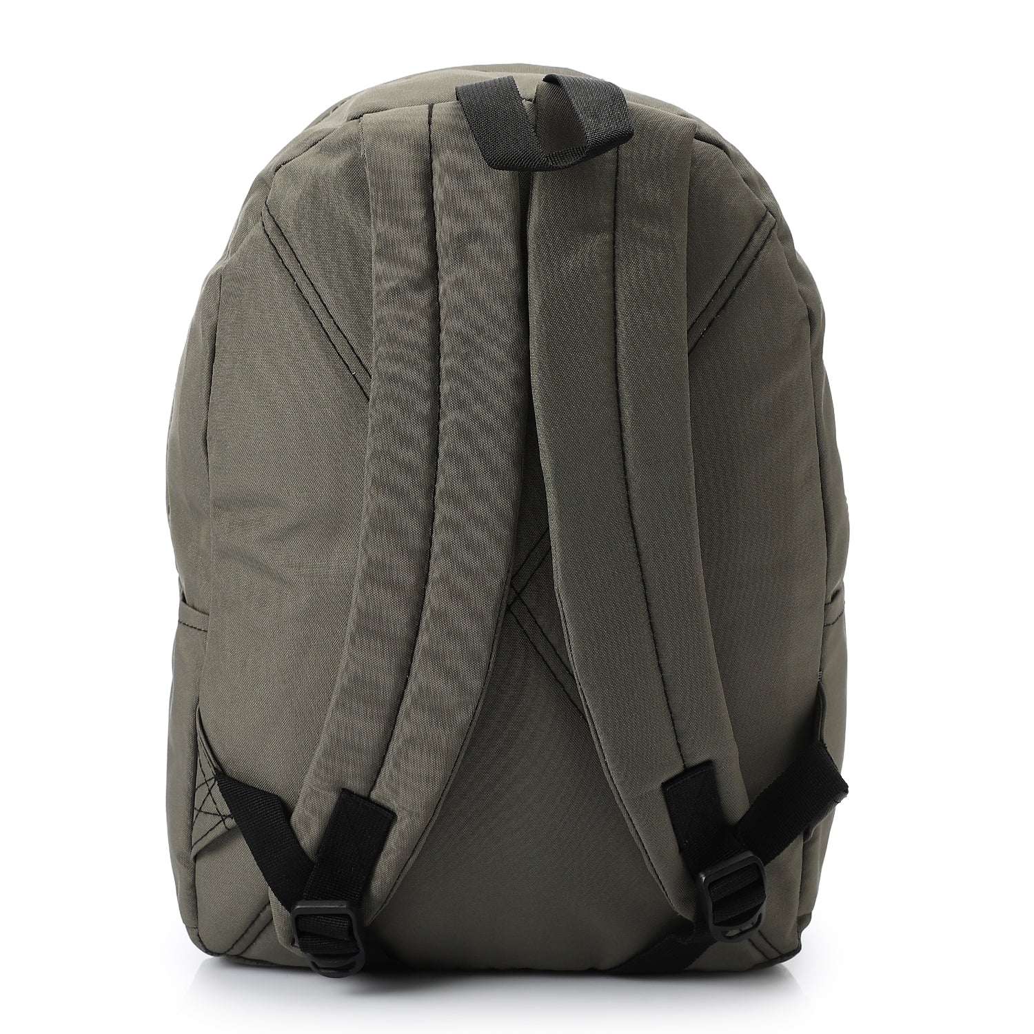 ACTIV BACKPACK L45*W35 - CUMIN