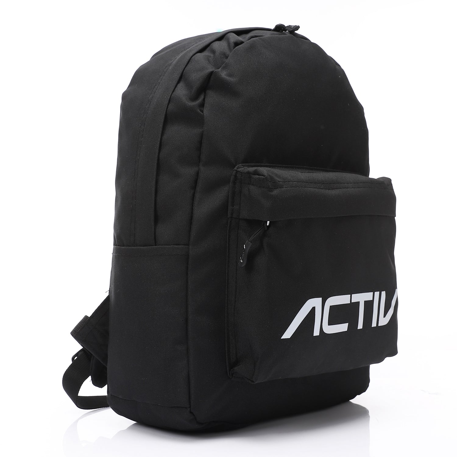 ACTIV BACKPACK L45*W35 - BLACK