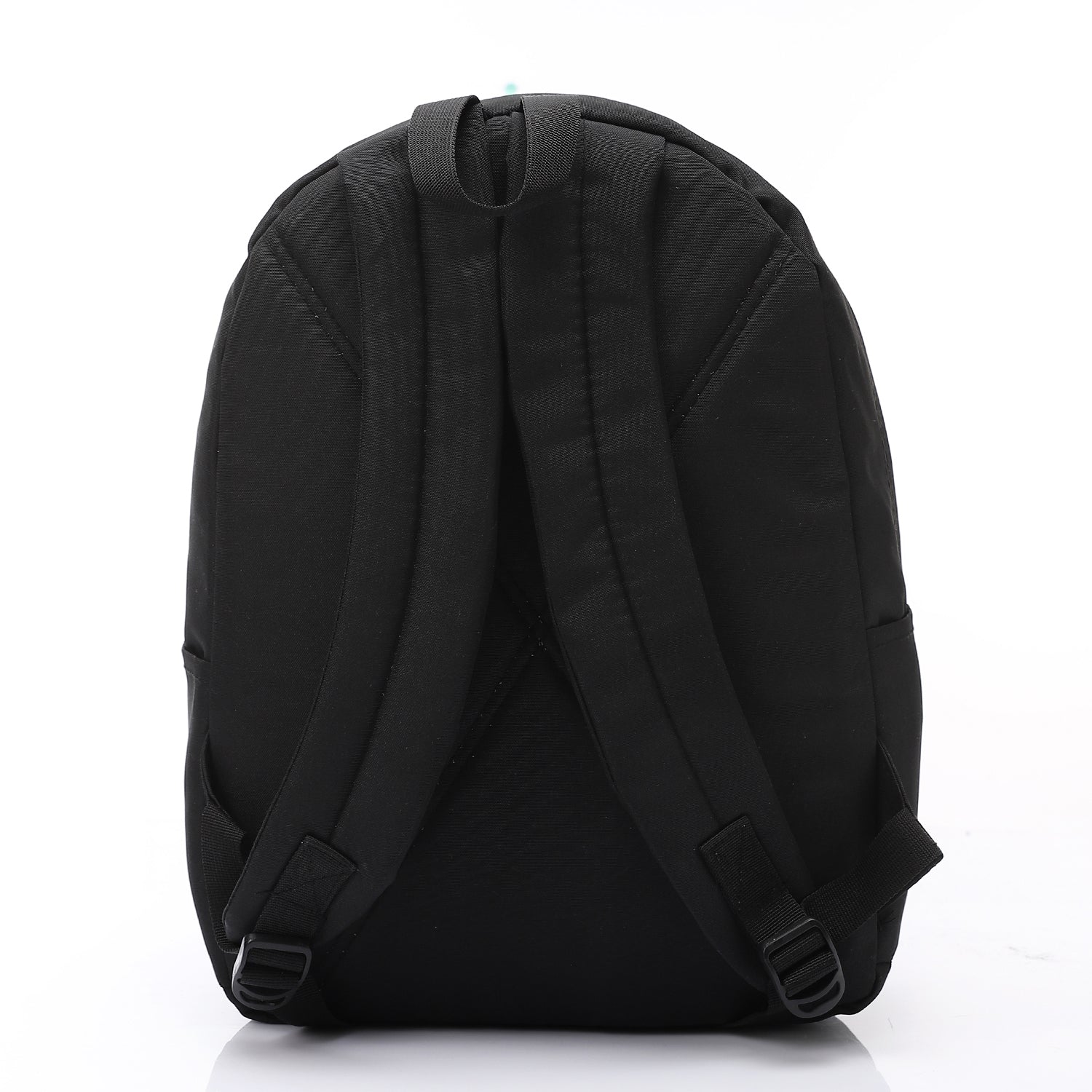 ACTIV BACKPACK L45*W35 - BLACK