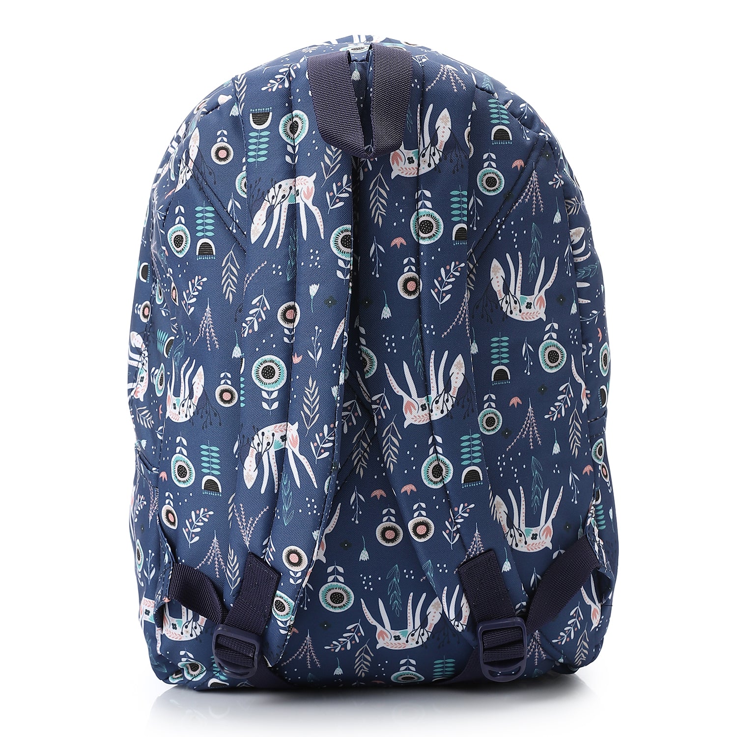 ACTIV CORN BACKPACK L45*W35 - D.BLUE