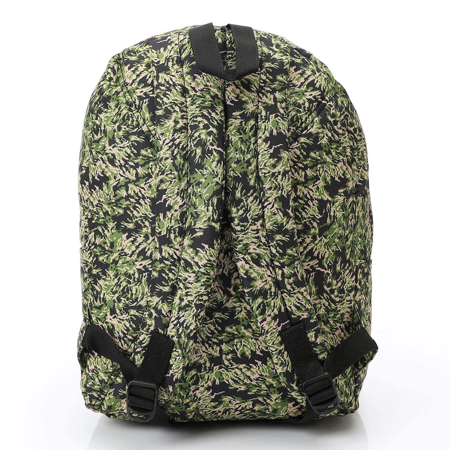 ACTIV BACKPACK L45*W35 - GREEN