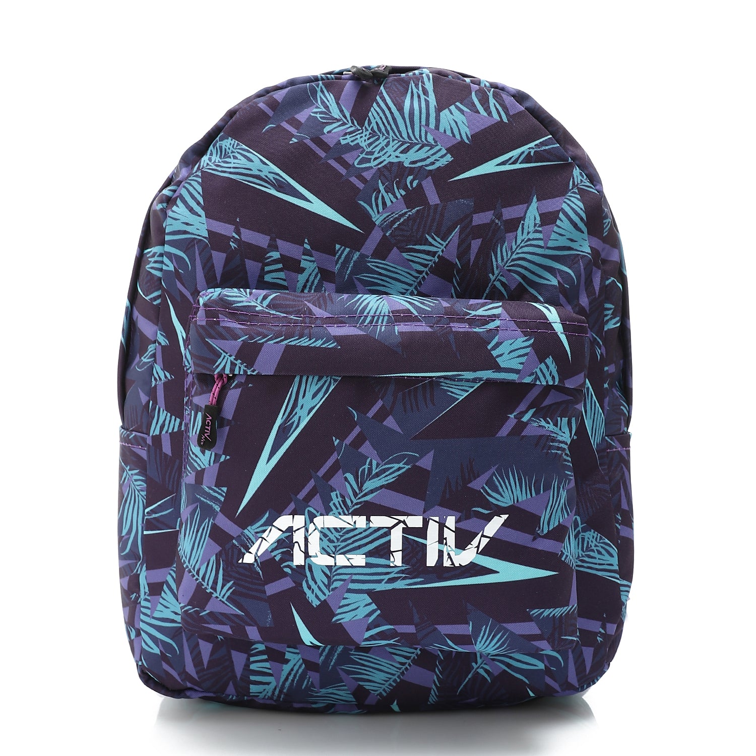 ACTIV PADDED BACKPACK L45*W35 - نبيتى