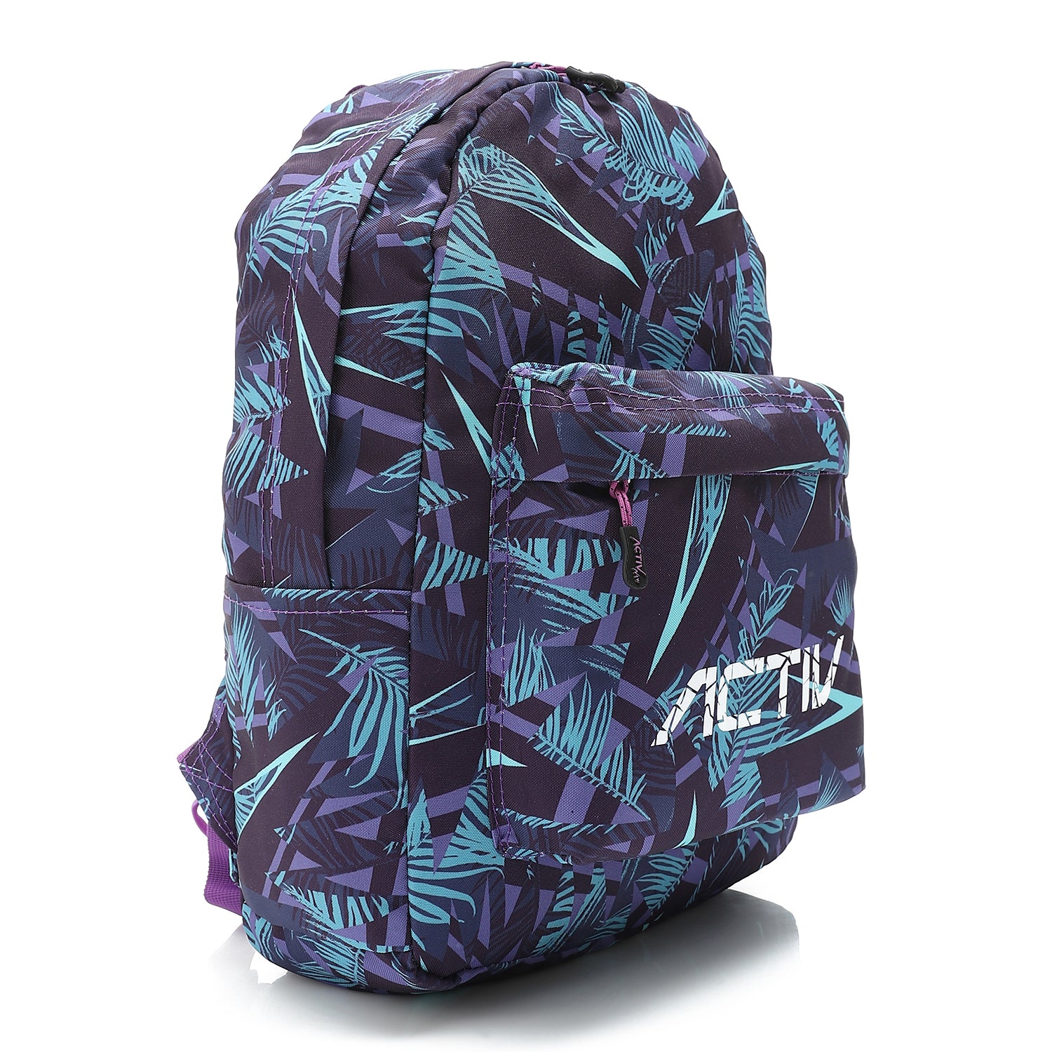 ACTIV PADDED BACKPACK L45*W35 - نبيتى