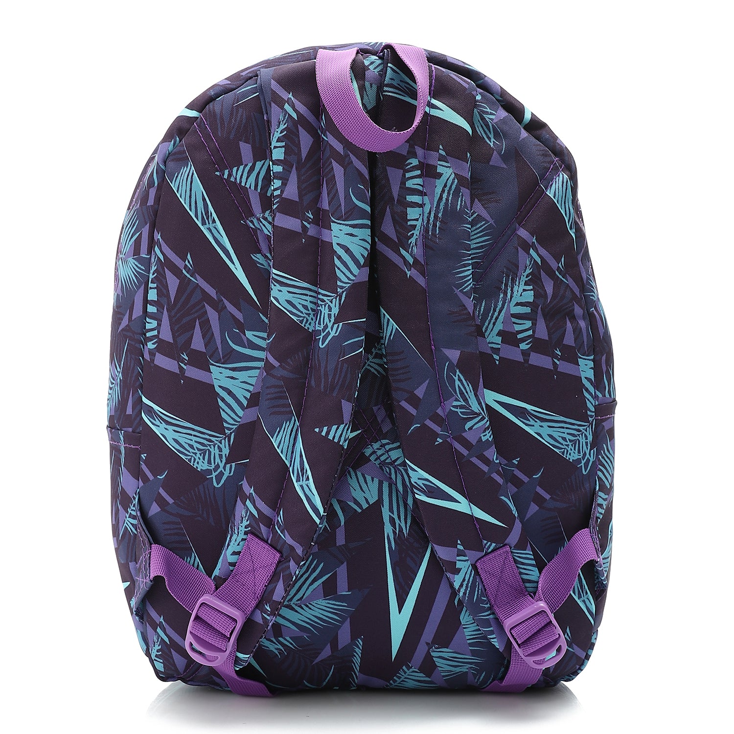 ACTIV PADDED BACKPACK L45*W35 - نبيتى