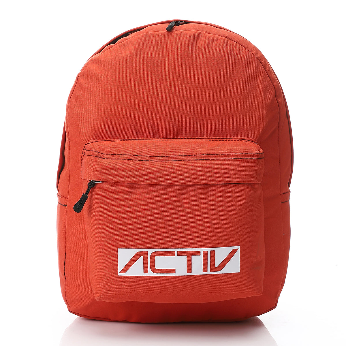 Backpack Active Activ