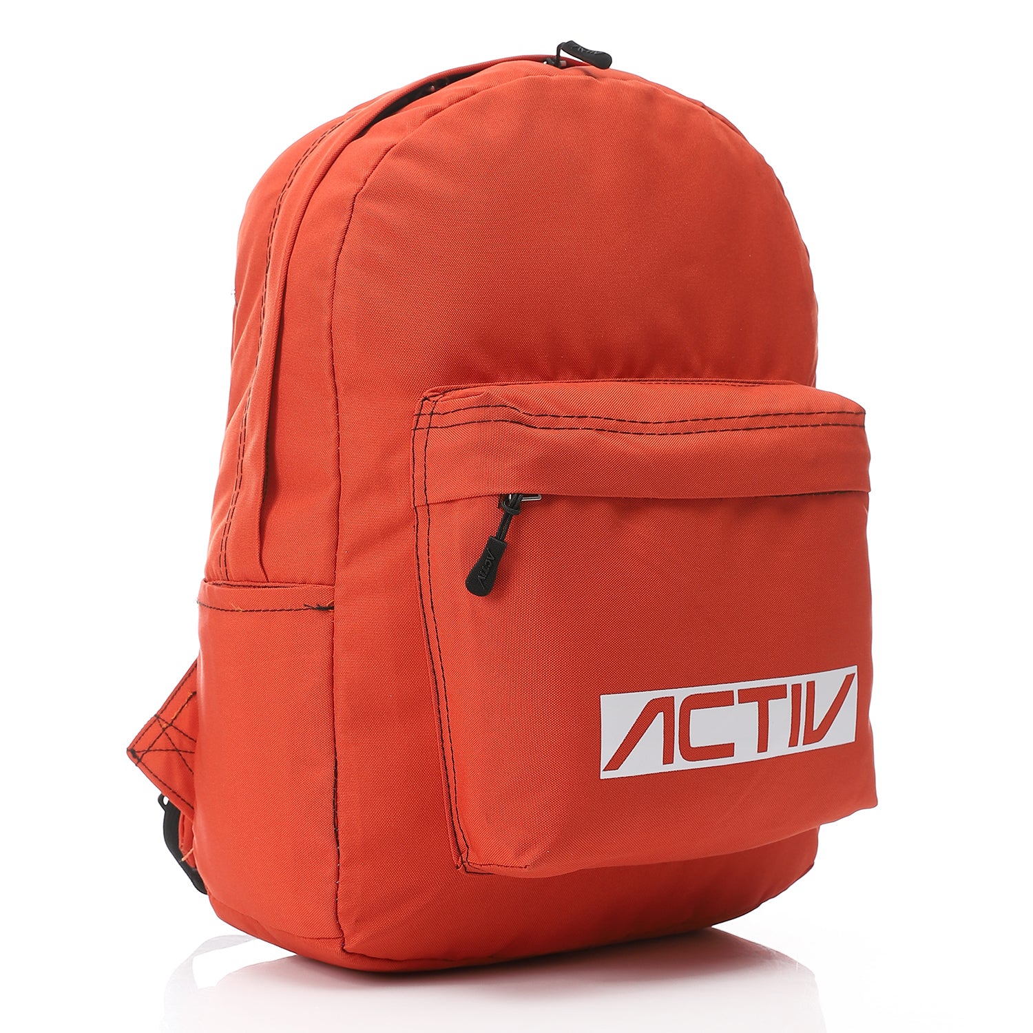 شنطة اكتف ظهر احمر 45*35 - احمر